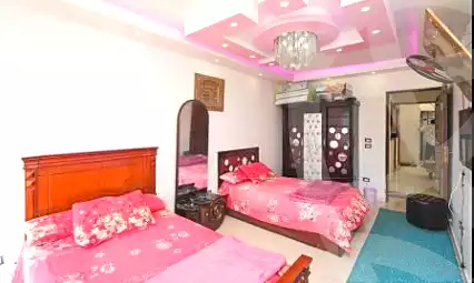 https://aqarmap.com.eg/ar/listing/7295782-for-rent-alexandria-sydy-bshr-tryq-ljysh