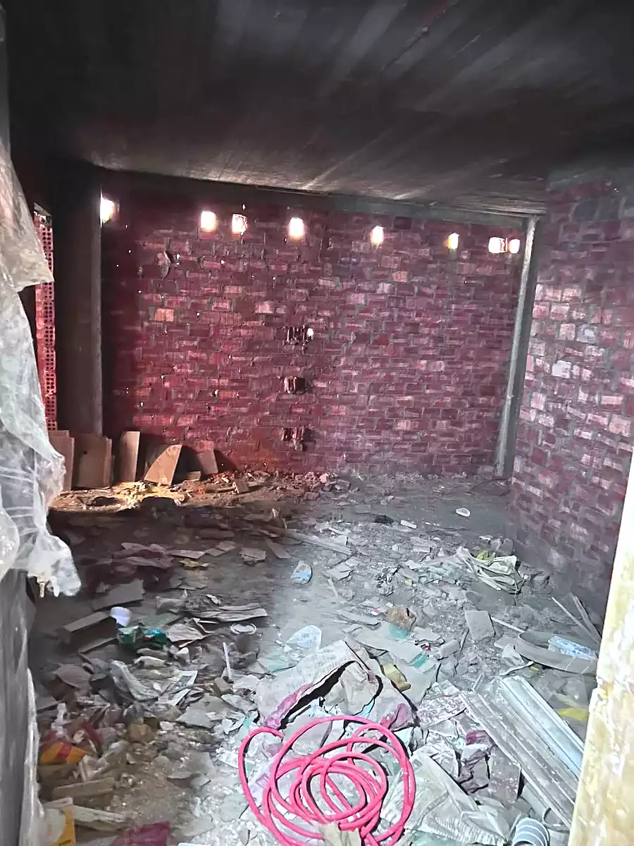 https://aqarmap.com.eg/en/listing/7295788-for-sale-cairo-faisal-kafr-tohormos-el-rihani-st