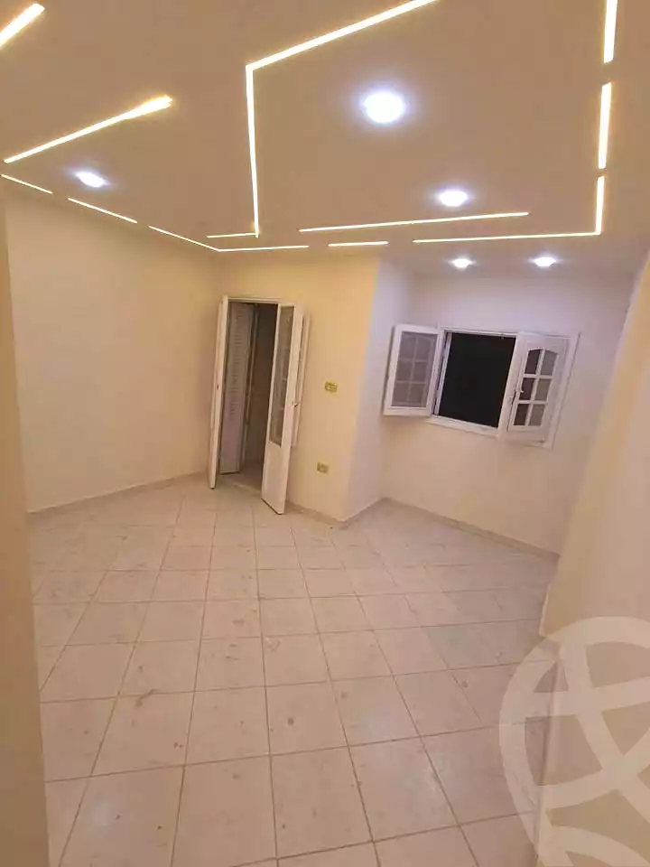 https://aqarmap.com.eg/ar/listing/7295793-for-sale-alexandria-lsywf-el-falki