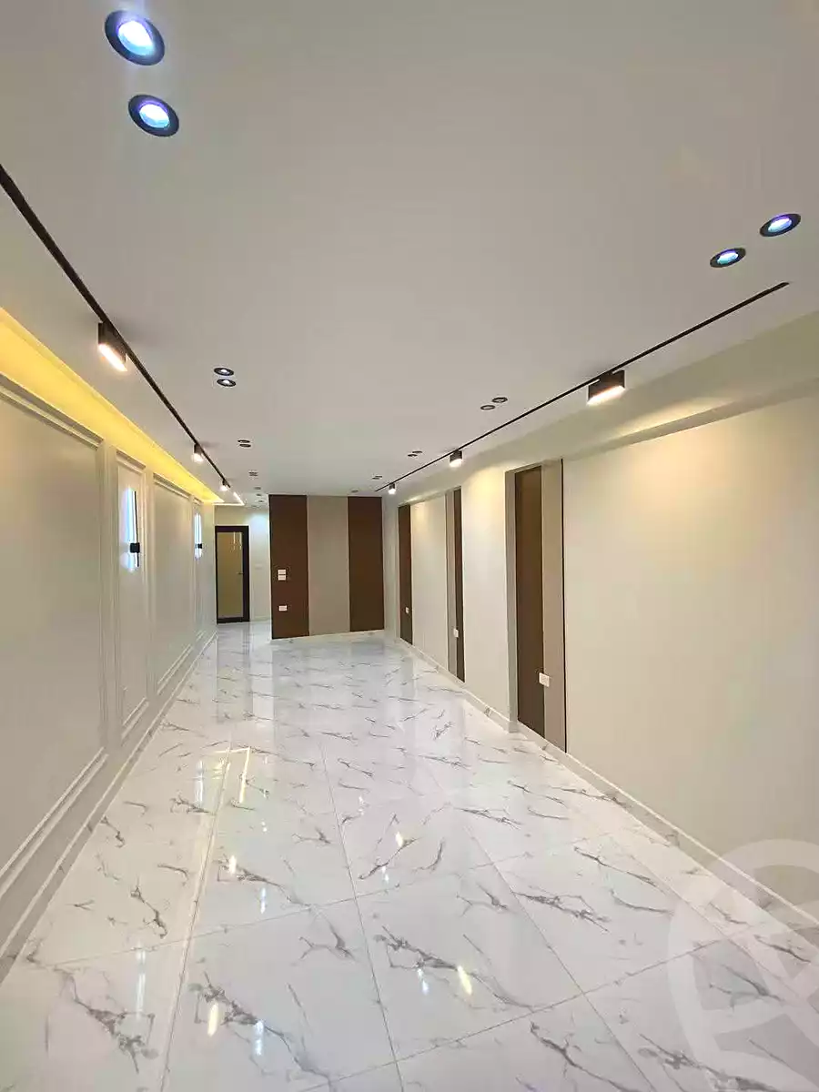 https://aqarmap.com.eg/ar/listing/7295798-for-sale-alexandria-al-agamy-lbytsh-al-nouqrashi-st