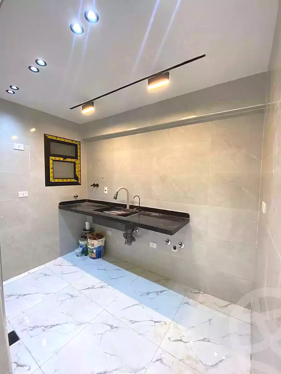 https://aqarmap.com.eg/ar/listing/7295798-for-sale-alexandria-al-agamy-lbytsh-al-nouqrashi-st
