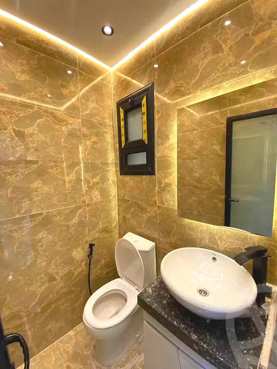 https://aqarmap.com.eg/ar/listing/7295798-for-sale-alexandria-al-agamy-lbytsh-al-nouqrashi-st