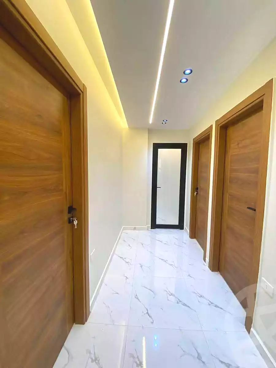 https://aqarmap.com.eg/ar/listing/7295798-for-sale-alexandria-al-agamy-lbytsh-al-nouqrashi-st