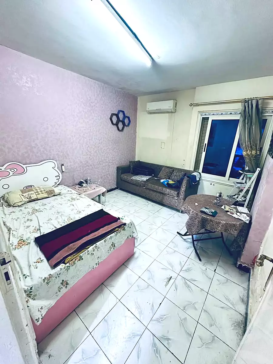 https://aqarmap.com.eg/ar/listing/7295808-for-sale-cairo-faisal-el-taweaan-al-omaraa-st
