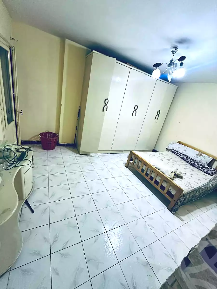 https://aqarmap.com.eg/ar/listing/7295808-for-sale-cairo-faisal-el-taweaan-al-omaraa-st