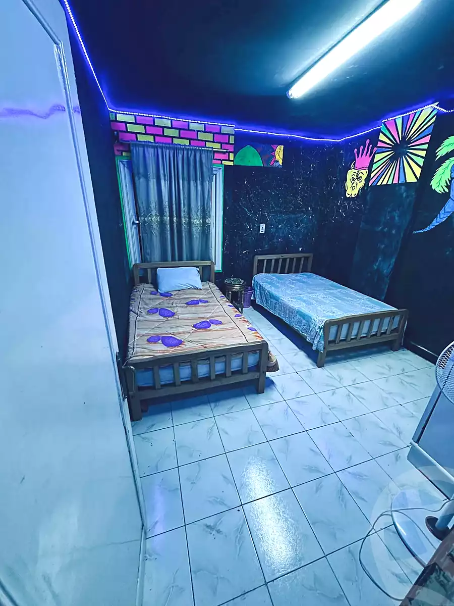 https://aqarmap.com.eg/ar/listing/7295808-for-sale-cairo-faisal-el-taweaan-al-omaraa-st