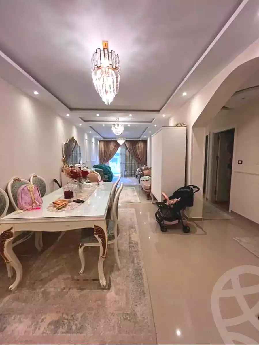 https://aqarmap.com.eg/en/listing/7295785-for-sale-alexandria-al-agamy-lbytsh-bianchiii
