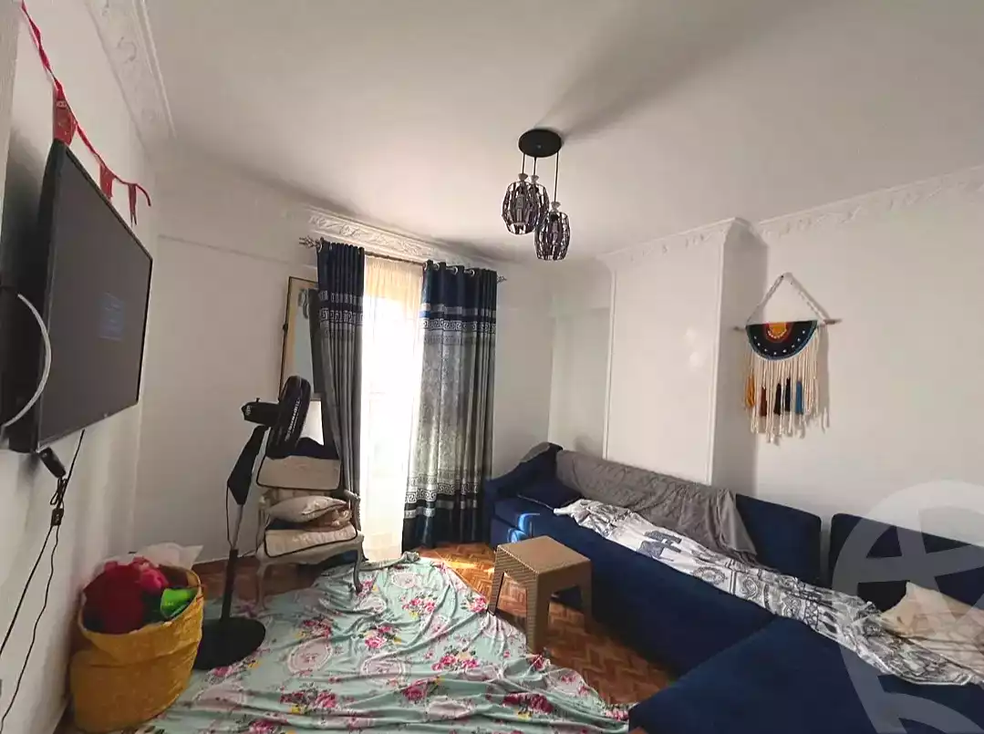 https://aqarmap.com.eg/en/listing/7295785-for-sale-alexandria-al-agamy-lbytsh-bianchiii