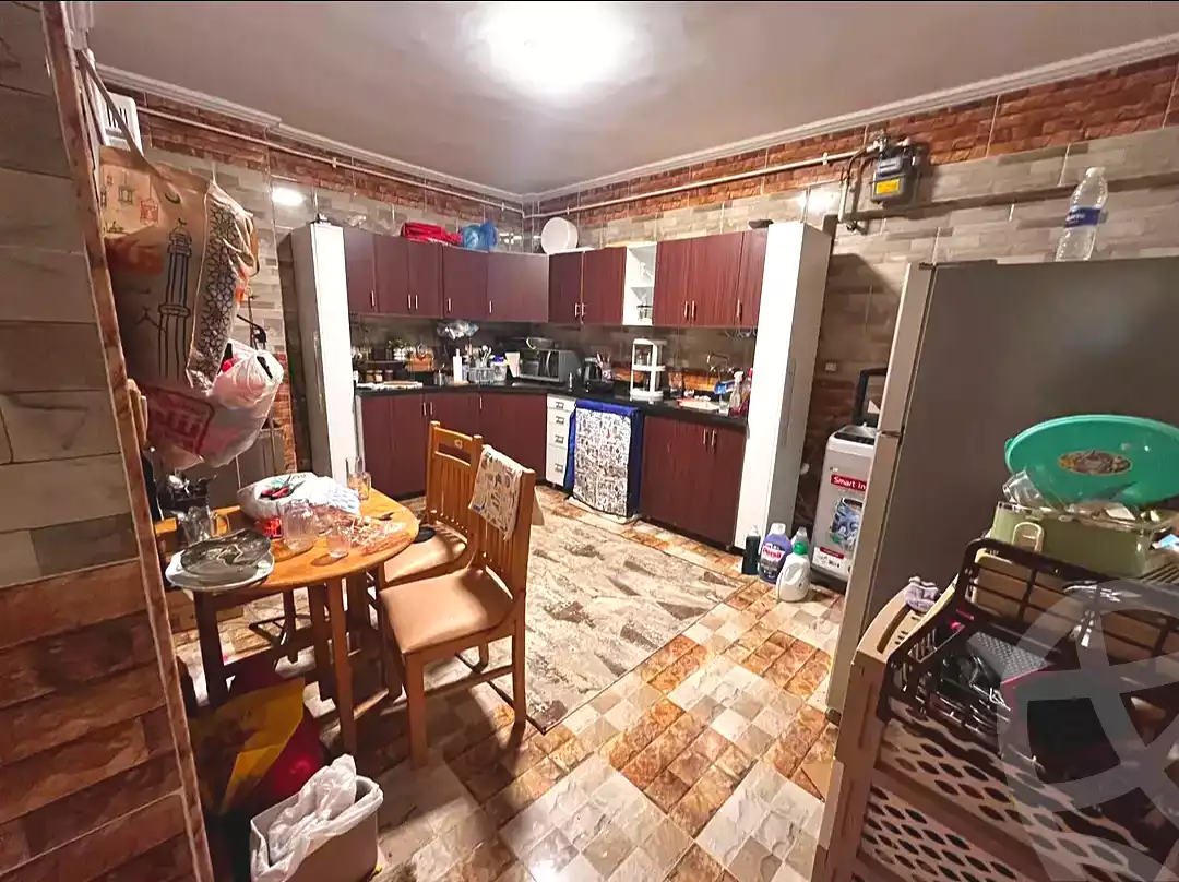 https://aqarmap.com.eg/en/listing/7295785-for-sale-alexandria-al-agamy-lbytsh-bianchiii