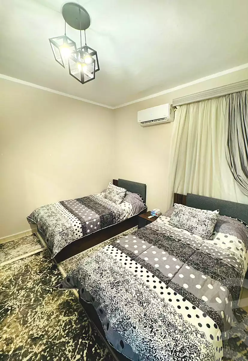 https://aqarmap.com.eg/ar/listing/7295809-for-rent-cairo-new-cairo-el-ahyaa-fifth-neighborhood-akhnaton-st