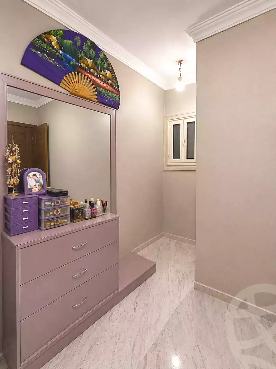 https://aqarmap.com.eg/en/listing/7295794-for-sale-cairo-el-haram-el-lebeny-el-magzar-el-aly-st