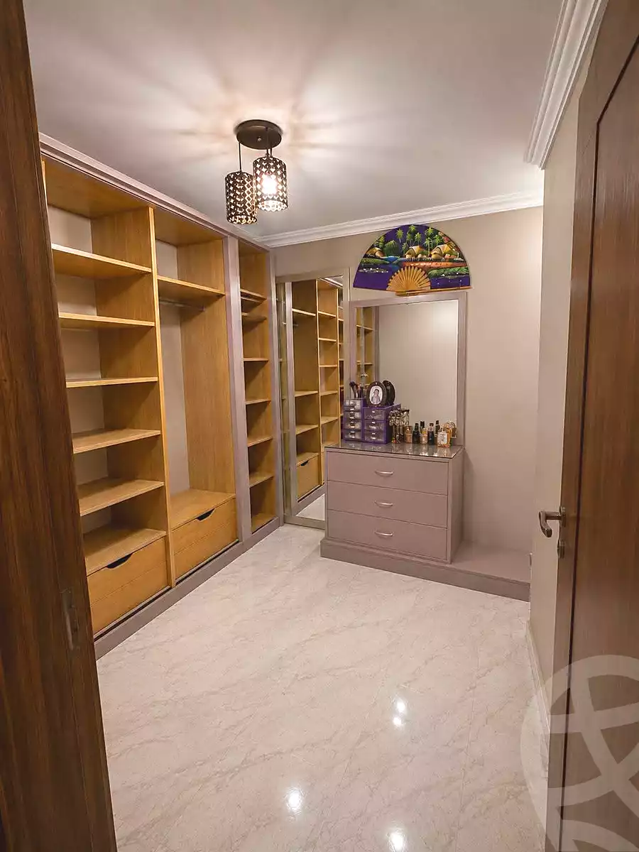 https://aqarmap.com.eg/en/listing/7295794-for-sale-cairo-el-haram-el-lebeny-el-magzar-el-aly-st