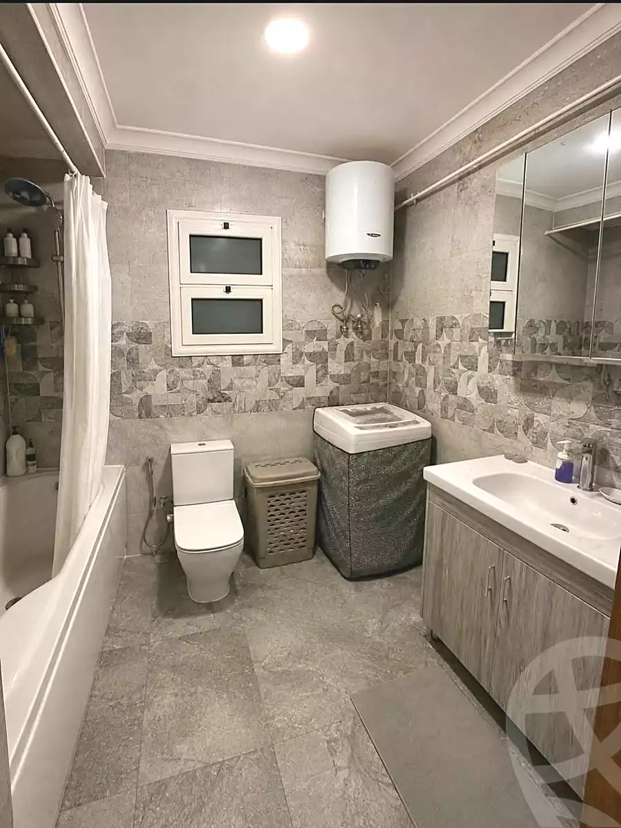 https://aqarmap.com.eg/en/listing/7295794-for-sale-cairo-el-haram-el-lebeny-el-magzar-el-aly-st