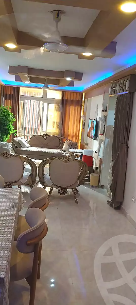https://aqarmap.com.eg/en/listing/7295806-for-sale-cairo-ain-shams-el-naam