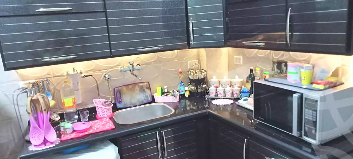 https://aqarmap.com.eg/ar/listing/7295802-for-sale-alexandria-sydy-bshr