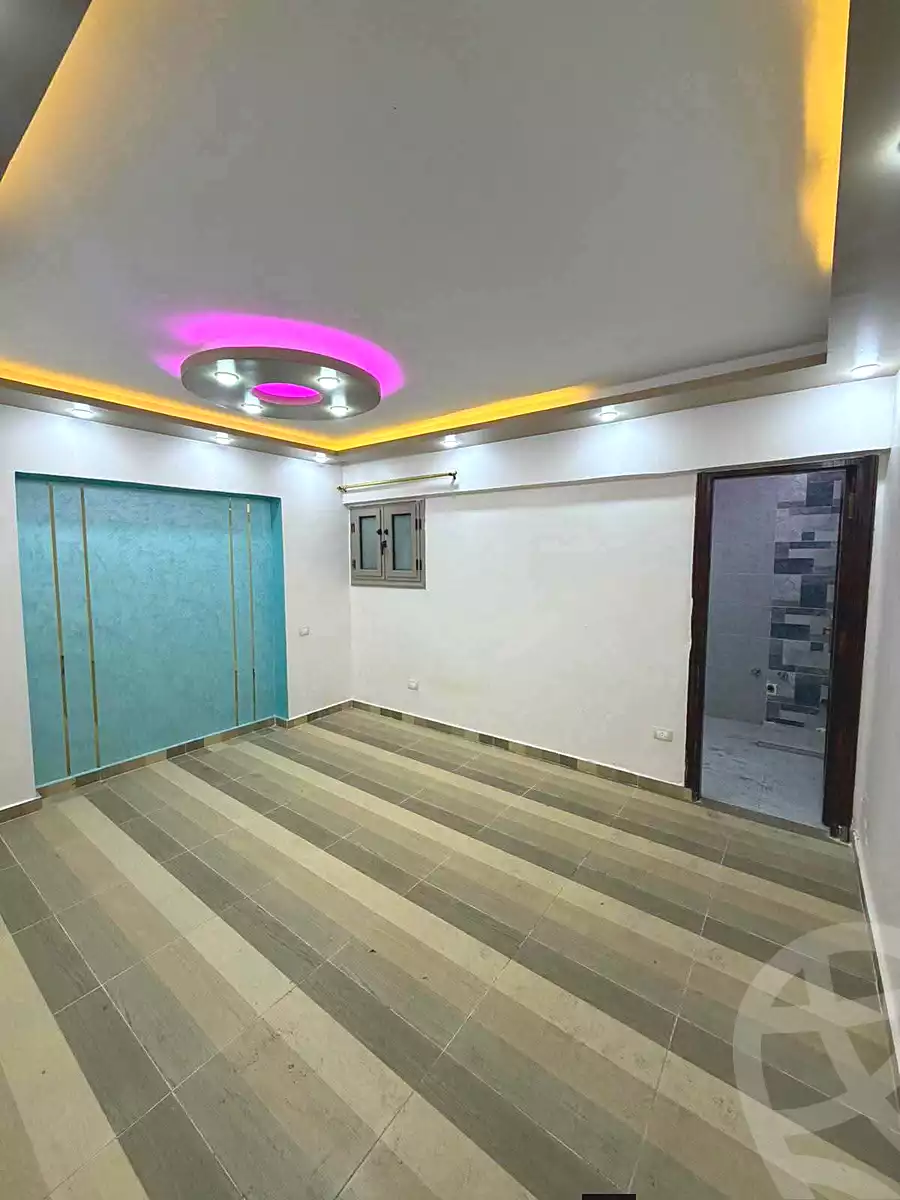 https://aqarmap.com.eg/ar/listing/7295826-for-sale-alexandria-al-agamy-lbytsh-el-reyad-st
