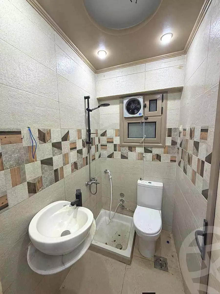 https://aqarmap.com.eg/ar/listing/7295826-for-sale-alexandria-al-agamy-lbytsh-el-reyad-st