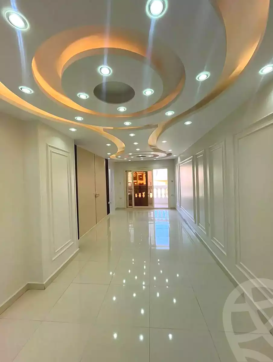 https://aqarmap.com.eg/en/listing/7295825-for-sale-alexandria-al-agamy-lbytsh-el-zohour-st