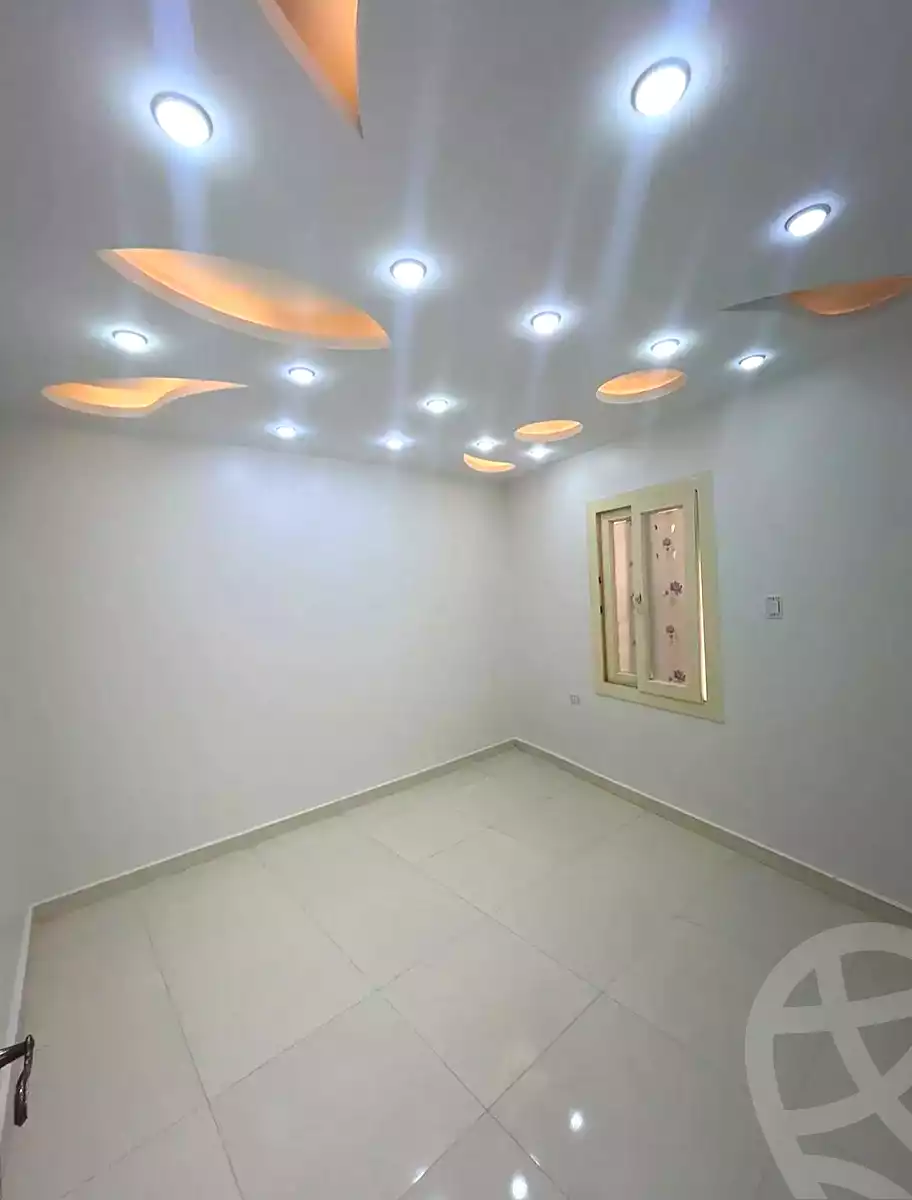 https://aqarmap.com.eg/en/listing/7295825-for-sale-alexandria-al-agamy-lbytsh-el-zohour-st