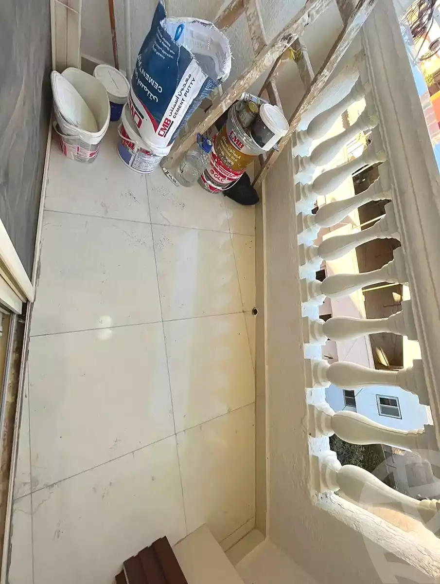 https://aqarmap.com.eg/en/listing/7295825-for-sale-alexandria-al-agamy-lbytsh-el-zohour-st