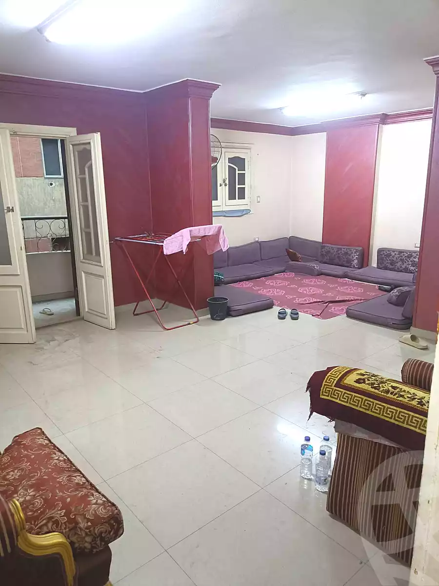 https://aqarmap.com.eg/ar/listing/7295853-for-sale-cairo-ain-shams-alf-maskn