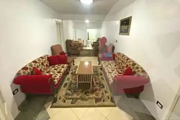 https://aqarmap.com.eg/ar/listing/7295850-for-rent-alexandria-sydy-bshr-sydy-bshr-bhry-shr-khld-bn-lwlyd