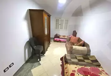 https://aqarmap.com.eg/ar/listing/7295850-for-rent-alexandria-sydy-bshr-sydy-bshr-bhry-shr-khld-bn-lwlyd