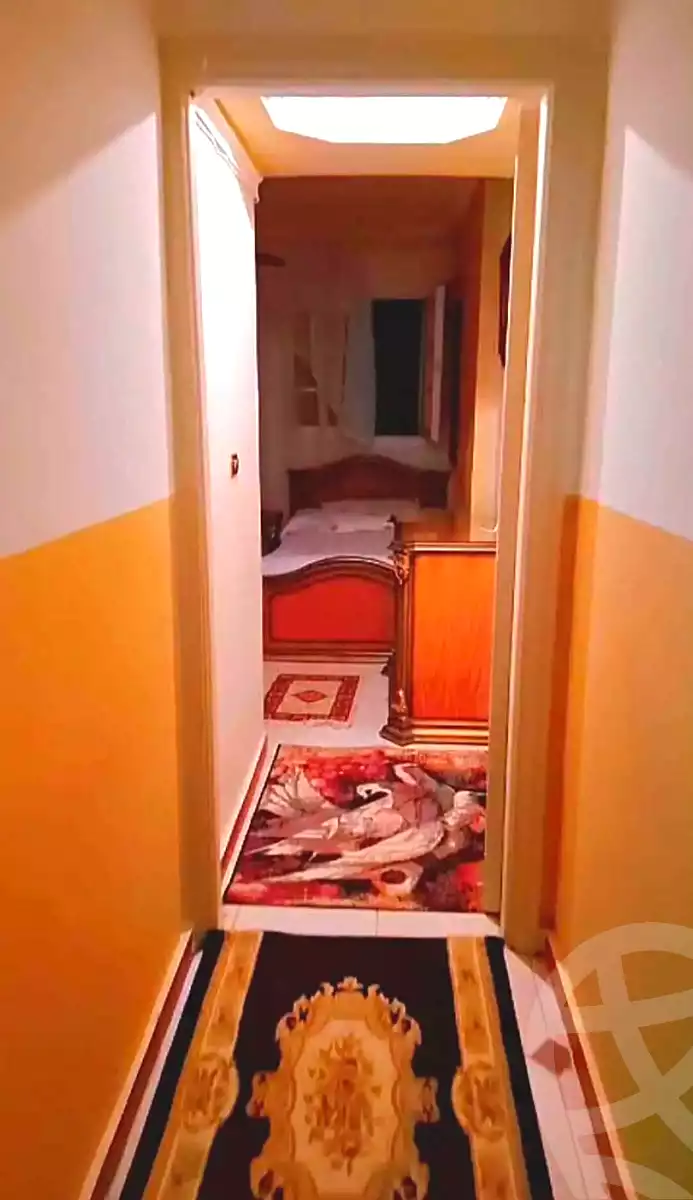https://aqarmap.com.eg/en/listing/7295842-for-sale-alexandria-sydy-bshr-sydy-bshr-bhry-shr-khld-bn-lwlyd