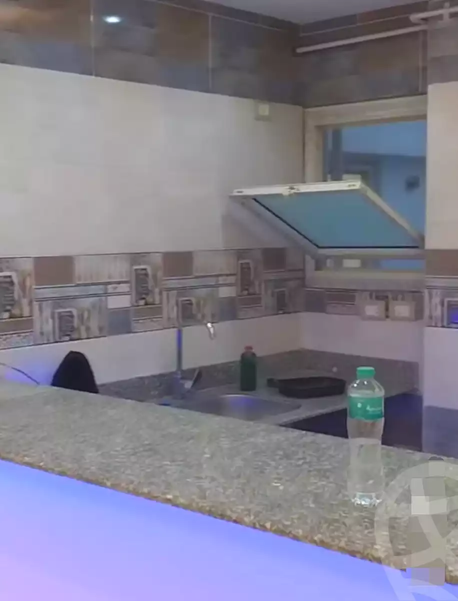 https://aqarmap.com.eg/ar/listing/7295855-for-sale-cairo-el-zaytun
