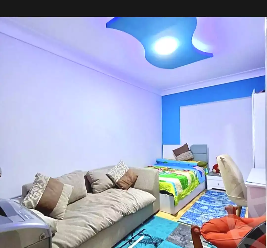 https://aqarmap.com.eg/en/listing/7295858-for-sale-alexandria-el-mandara