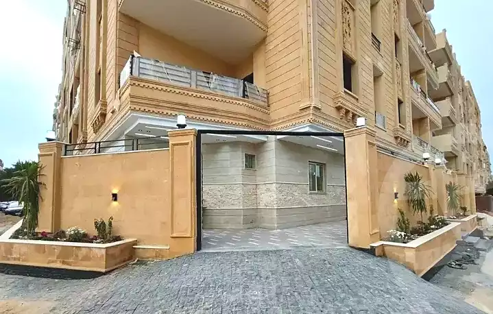 https://aqarmap.com.eg/en/listing/7295854-for-sale-cairo-hadayek-el-ahram-mntq-s