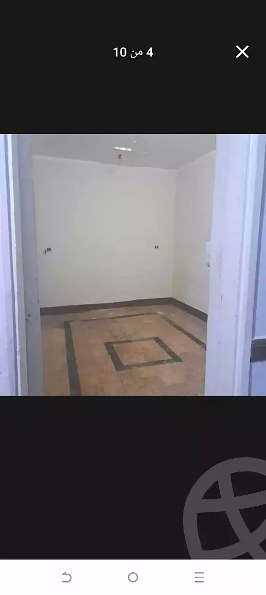https://aqarmap.com.eg/en/listing/7295822-for-sale-cairo-el-haram-el-maryotya-sudan-st