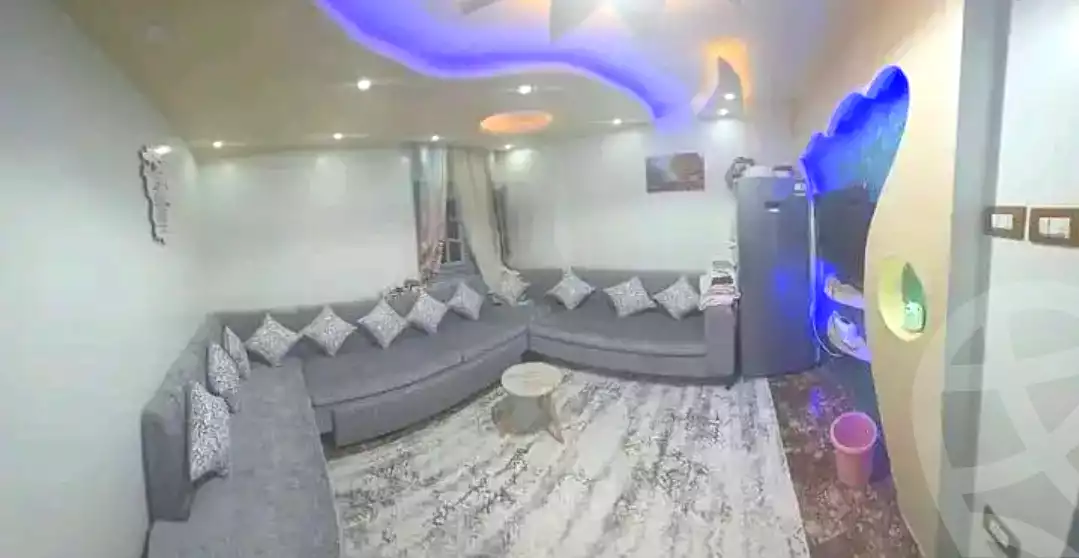https://aqarmap.com.eg/ar/listing/7295857-for-sale-alexandria-al-agamy-lbytsh-bianchiii-el-arbaeen-st