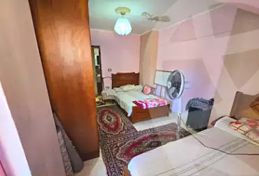 https://aqarmap.com.eg/en/listing/7295864-for-sale-alexandria-sydy-bshr-sydy-bshr-bhry-gamal-abd-el-nasir-st
