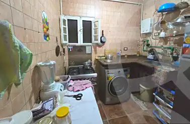 https://aqarmap.com.eg/en/listing/7295864-for-sale-alexandria-sydy-bshr-sydy-bshr-bhry-gamal-abd-el-nasir-st