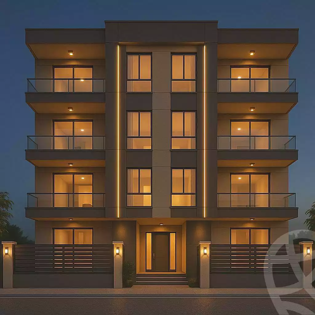 https://aqarmap.com.eg/ar/listing/7295870-for-sale-cairo-new-cairo-bait-el-watan-first-neighborhood
