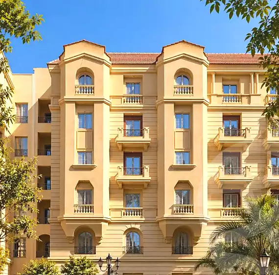 https://aqarmap.com.eg/en/listing/7295872-for-sale-cairo-new-administrative-capital-r8-tj-msr
