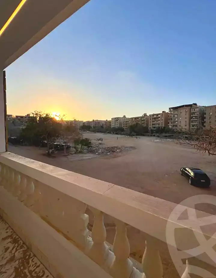 https://aqarmap.com.eg/ar/listing/7295877-for-sale-cairo-hadayek-el-ahram-mntq-n