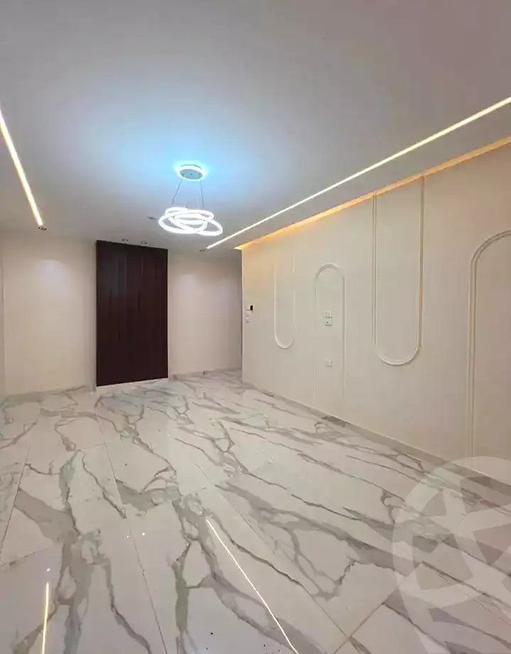 https://aqarmap.com.eg/ar/listing/7295877-for-sale-cairo-hadayek-el-ahram-mntq-n