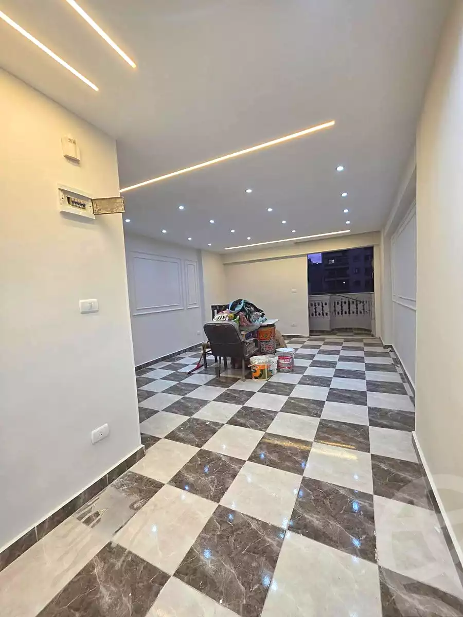 https://aqarmap.com.eg/ar/listing/7295879-for-sale-alexandria-sydy-bshr-sydy-bshr-bhry-gamal-abd-el-nasir-st