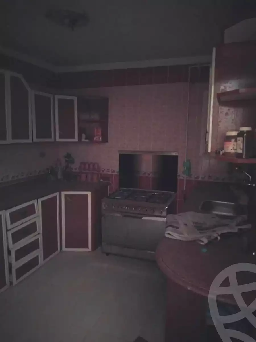 https://aqarmap.com.eg/en/listing/7295875-for-sale-alexandria-sydy-bshr-sydy-bshr-qbly-street-30