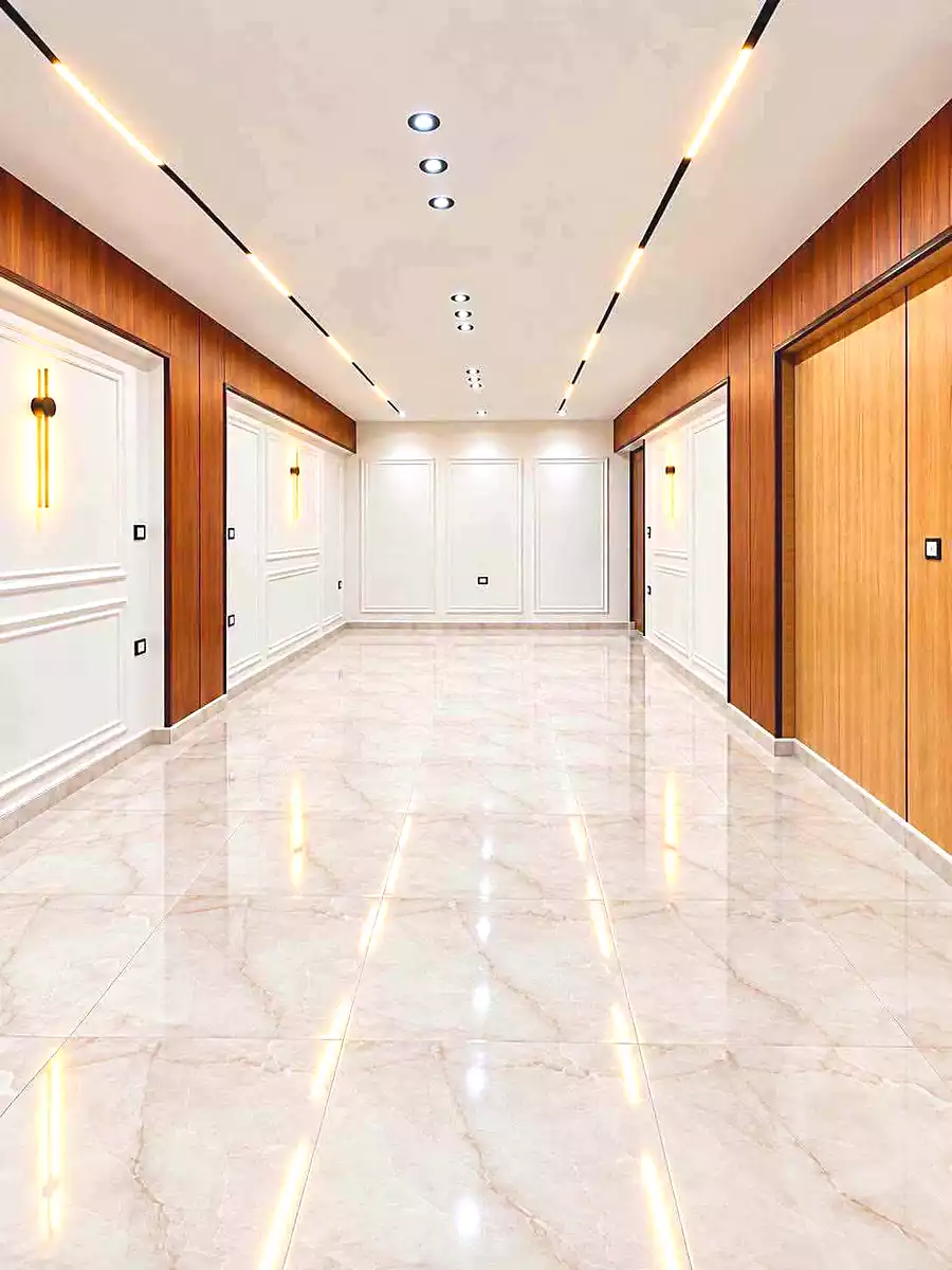https://aqarmap.com.eg/ar/listing/7295883-for-sale-alexandria-al-agamy-lbytsh-shahr-al-assal-st
