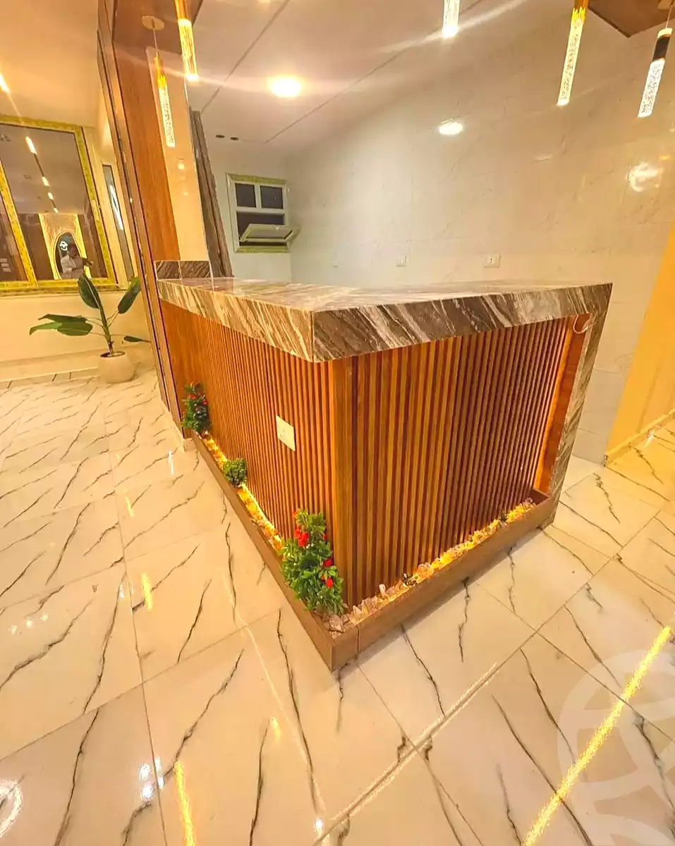https://aqarmap.com.eg/en/listing/7295863-for-sale-cairo-el-haram-el-lebeny