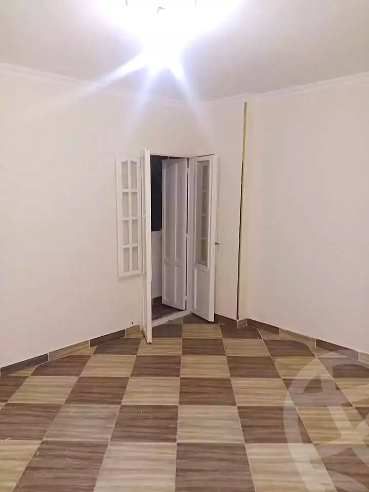 https://aqarmap.com.eg/en/listing/7295885-for-rent-alexandria-lsywf-el-falki