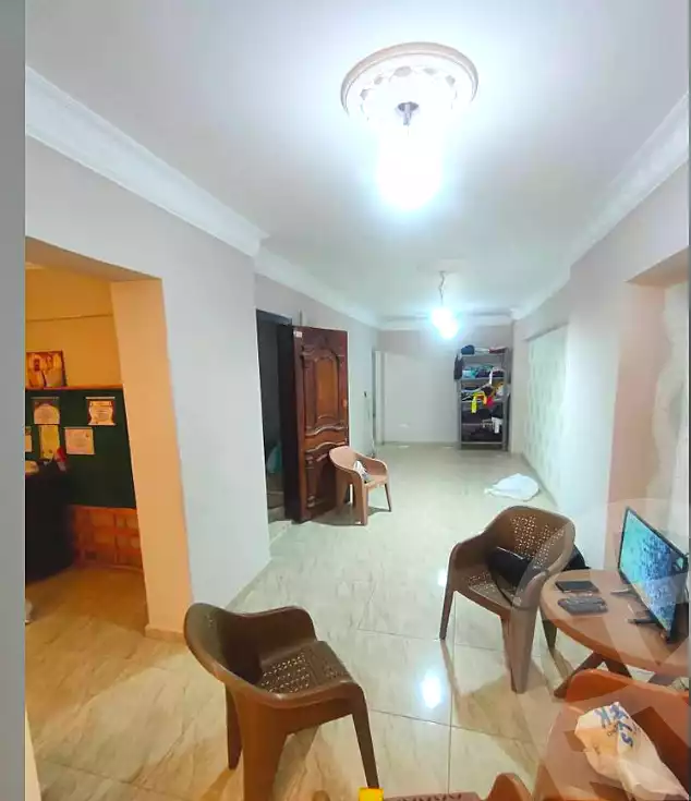 https://aqarmap.com.eg/en/listing/7295890-for-sale-alexandria-lsywf-el-falki