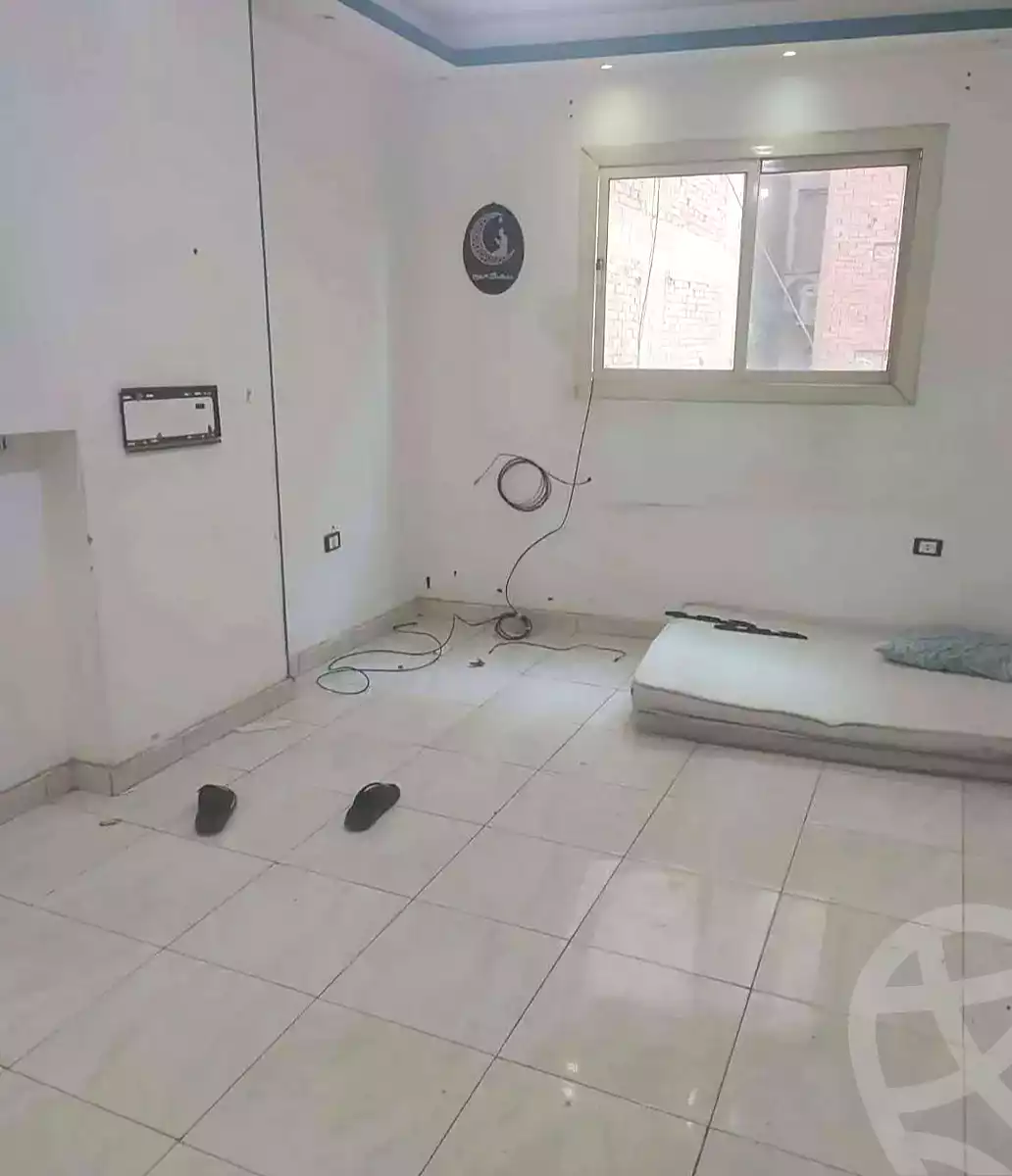 https://aqarmap.com.eg/ar/listing/7295897-for-sale-cairo-faisal-el-lebeny