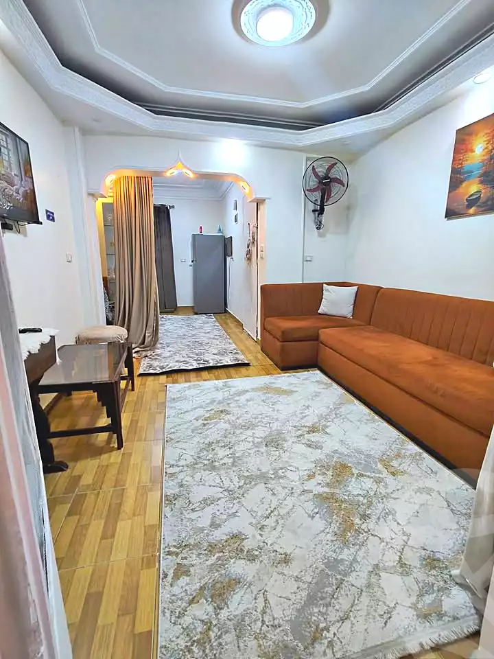 https://aqarmap.com.eg/ar/listing/7295907-for-sale-alexandria-lsywf-el-falki