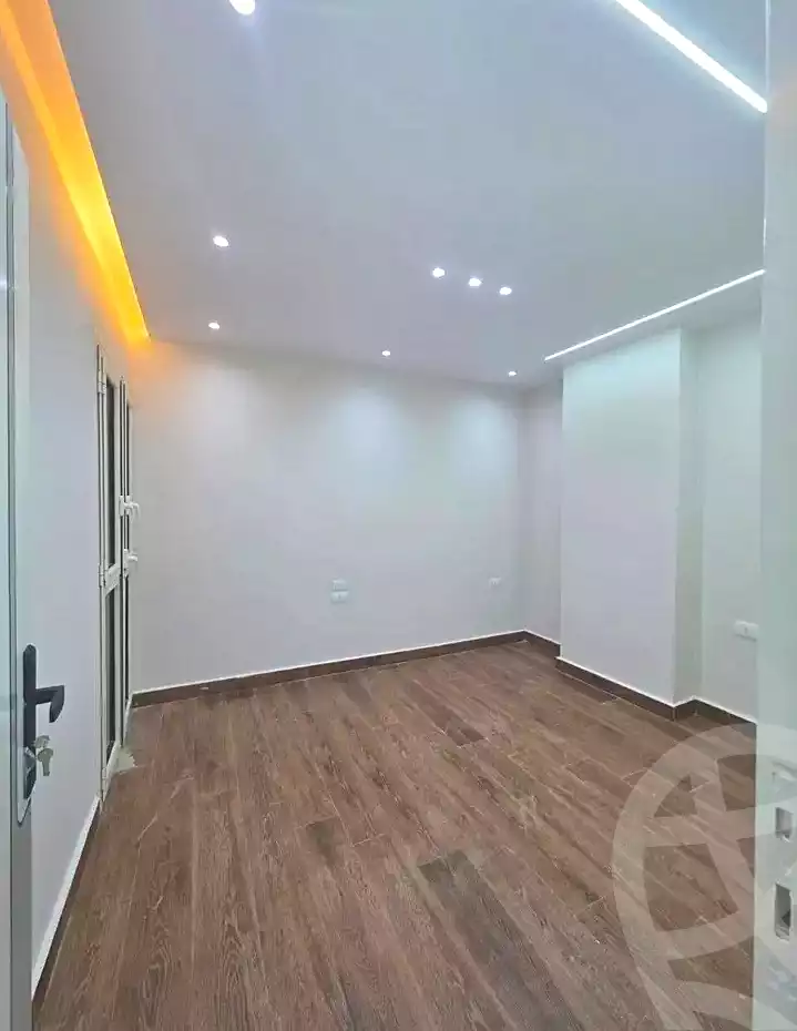 https://aqarmap.com.eg/en/listing/7295902-for-sale-cairo-hadayek-el-ahram-lmntqh