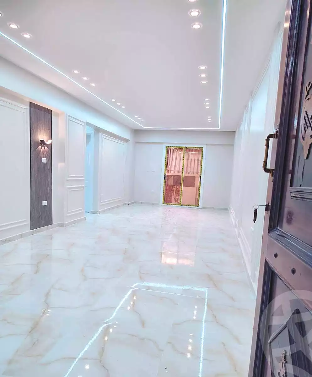 https://aqarmap.com.eg/en/listing/7295903-for-sale-alexandria-al-agamy-el-hanouvel-kasr-al-quiri-st-1