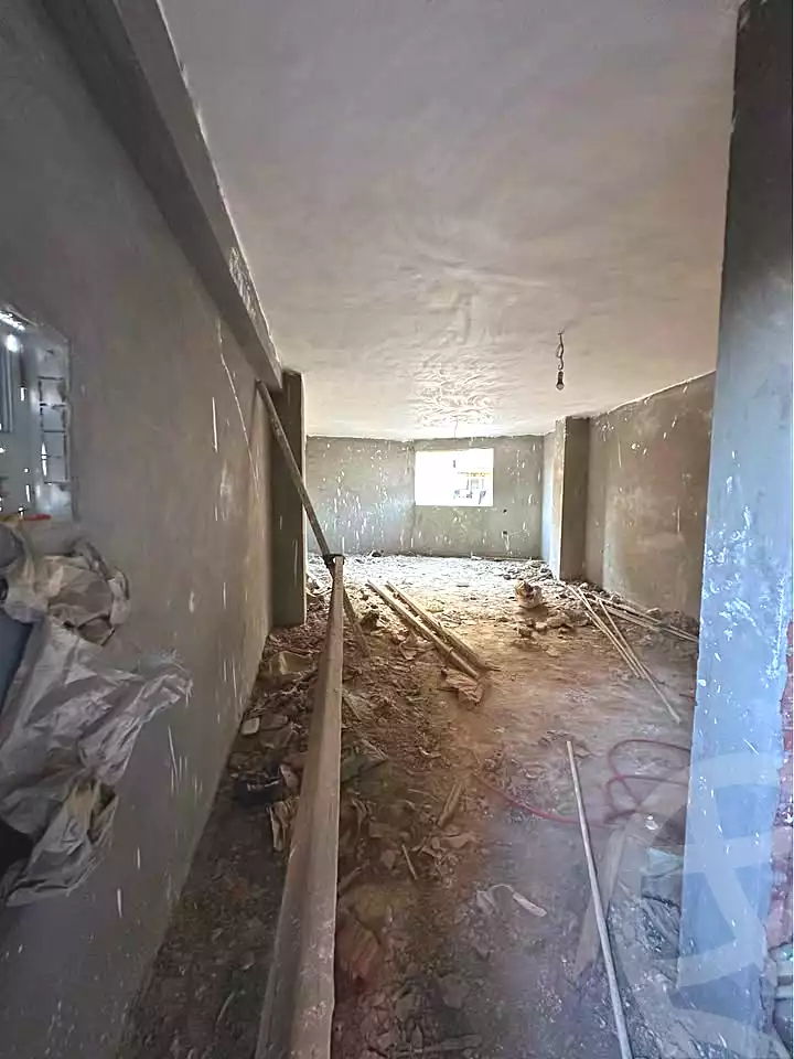 https://aqarmap.com.eg/ar/listing/7295910-for-sale-cairo-faisal-el-matbeaa
